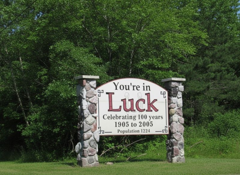 Best Bathtub Installation pros in Sussex, WI