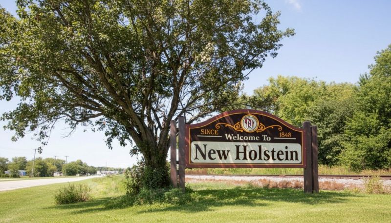 Best Bathtub Installation pros in New Berlin, WI