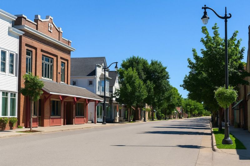 Best Bathtub Installation pros in Cedarburg, WI