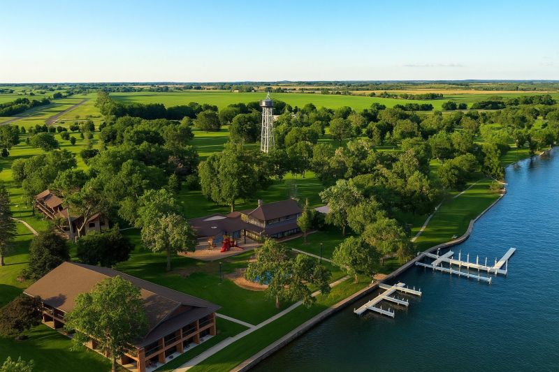 Best Bathtub Installation pros in Delafield, WI