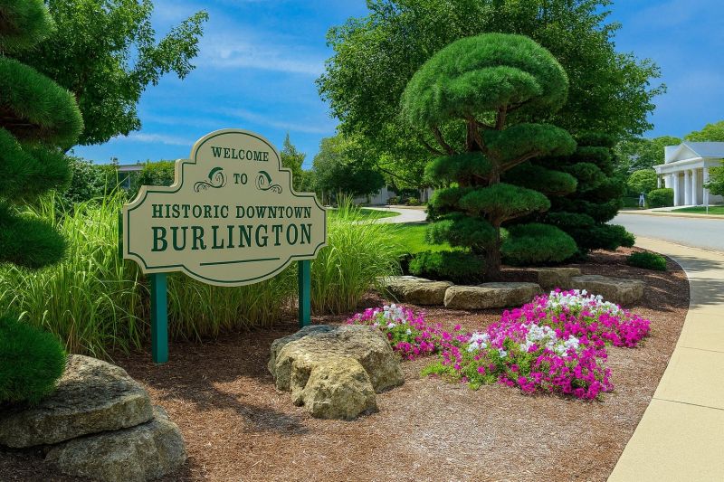 Best Bathtub Installation pros in Burlington, WI