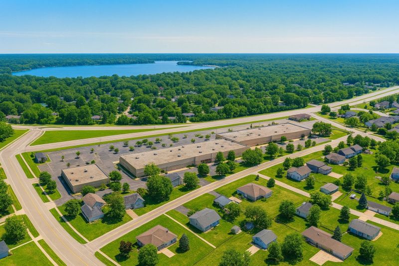 Best Bathtub Installation pros in Oak Creek, WI