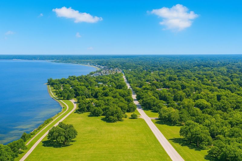 Best Shower Installation pros in Mequon, WI