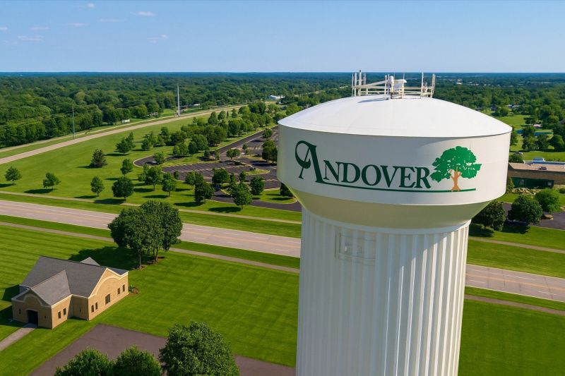 Best Shower Installation pros in Menomonee Falls, WI