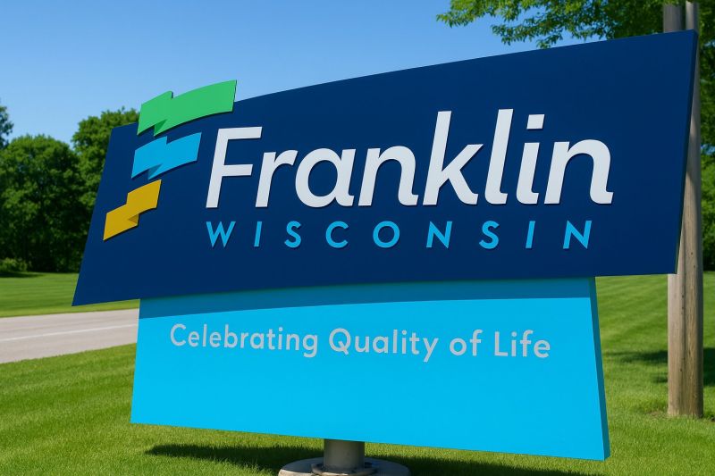 Best Shower Installation pros in Franksville, WI