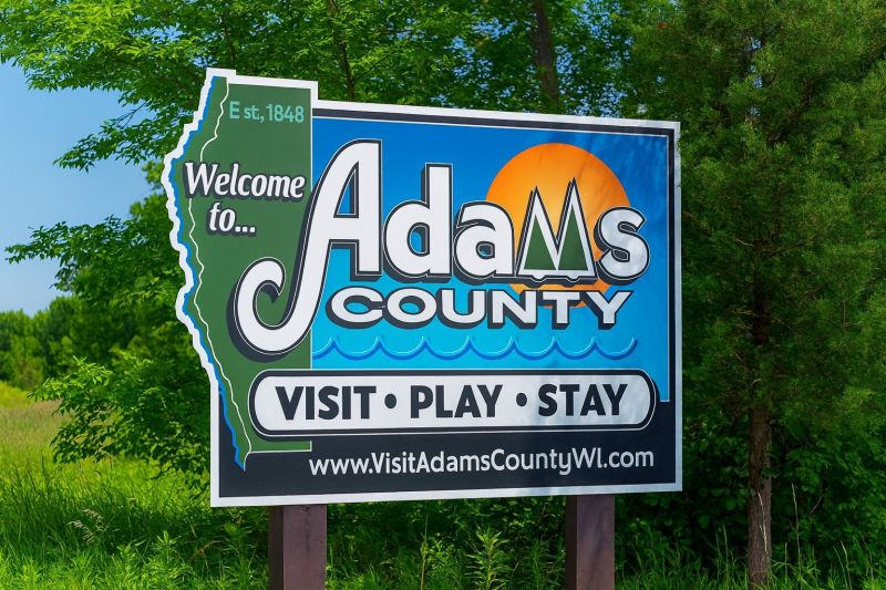 Best Shower Installation pros in Sussex, WI