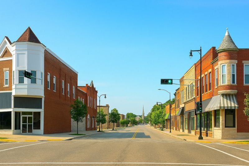 Best Shower Installation pros in Muskego, WI