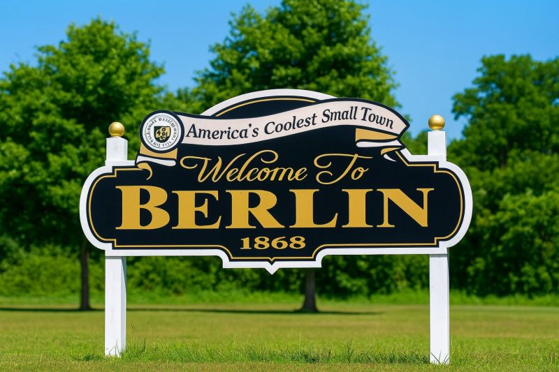 Best Shower Installation pros in New Berlin, WI