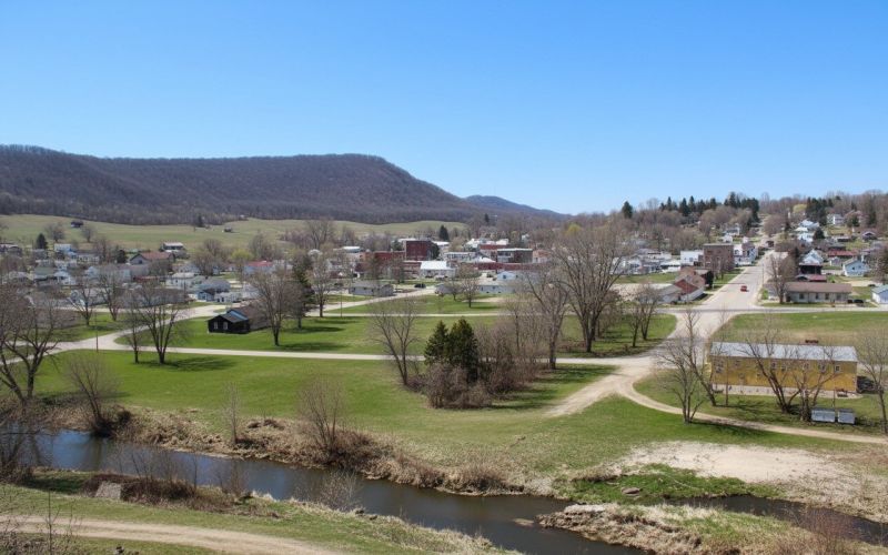 Best Shower Installation pros in Oak Creek, WI