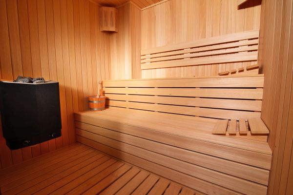 Steam Shower Replacement in Waukesha