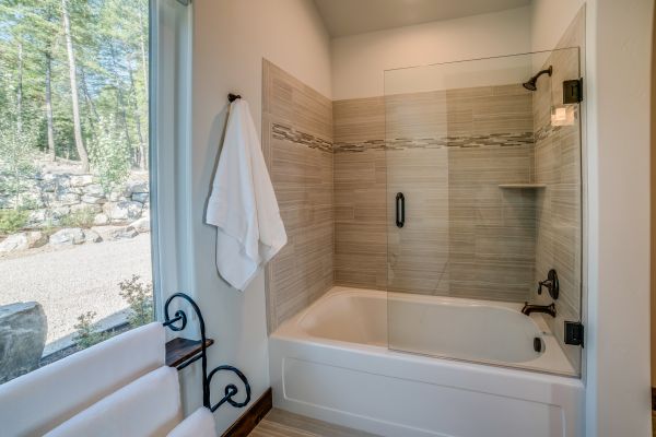 Tub Conversion Service in Waukesha