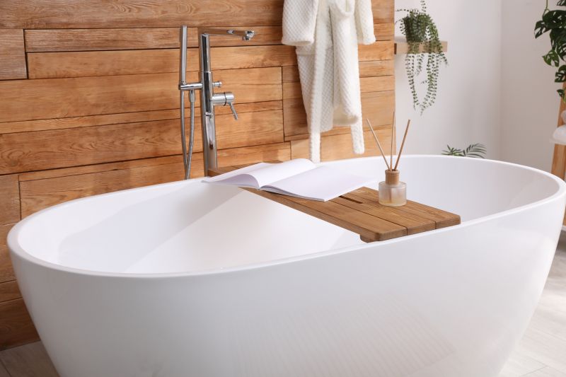 Top Bathtub Installation Companies in Brookfield, WI