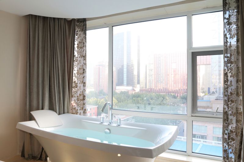 Top Bathtub Installation Companies in Brookfield, WI