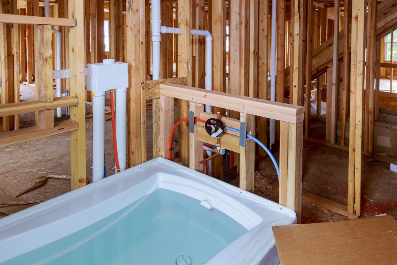 Top Bathtub Installation Companies in Colgate, WI