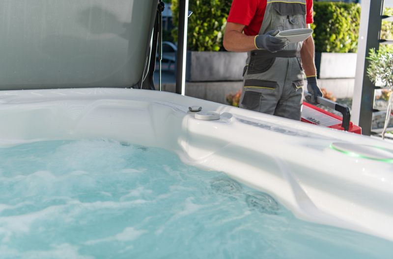 Top Bathtub Installation Companies in Elm Grove, WI