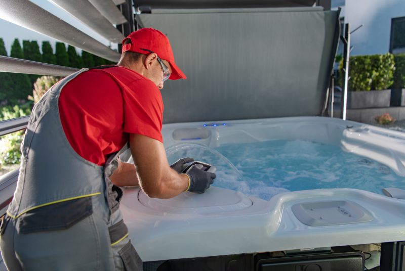 Top Bathtub Installation Companies in Franklin, WI