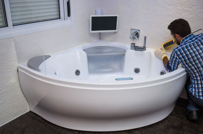 Top Bathtub Installation Companies in Hartford, WI