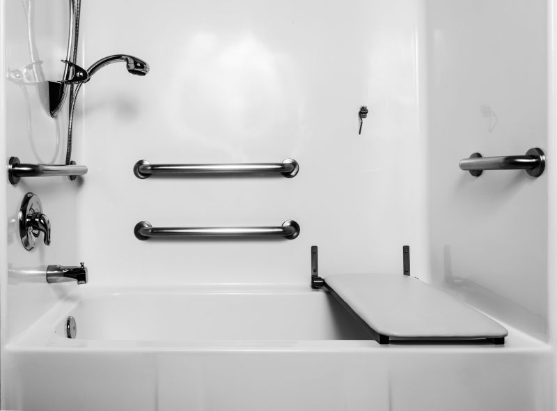 Top Bathtub Installation Companies in Menomonee Falls, WI
