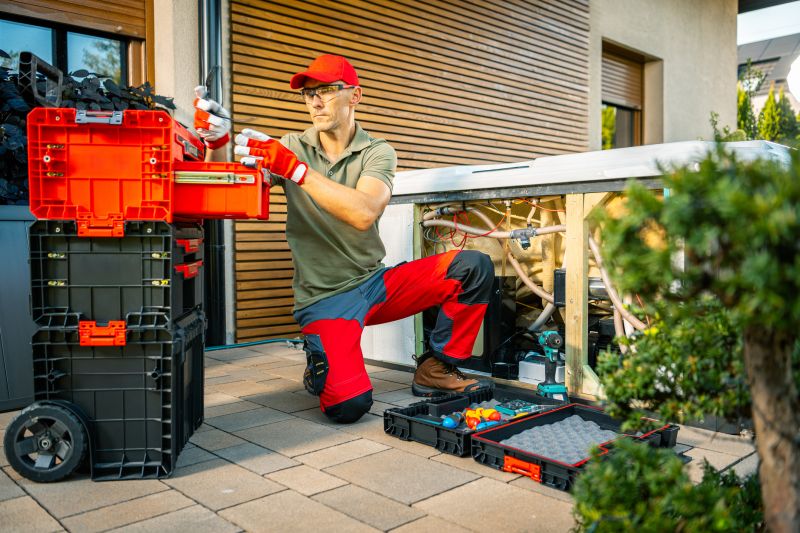 Top Bathtub Installation Companies in Oak Creek, WI