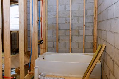 Top Bathtub Installation Companies in Oconomowoc, WI