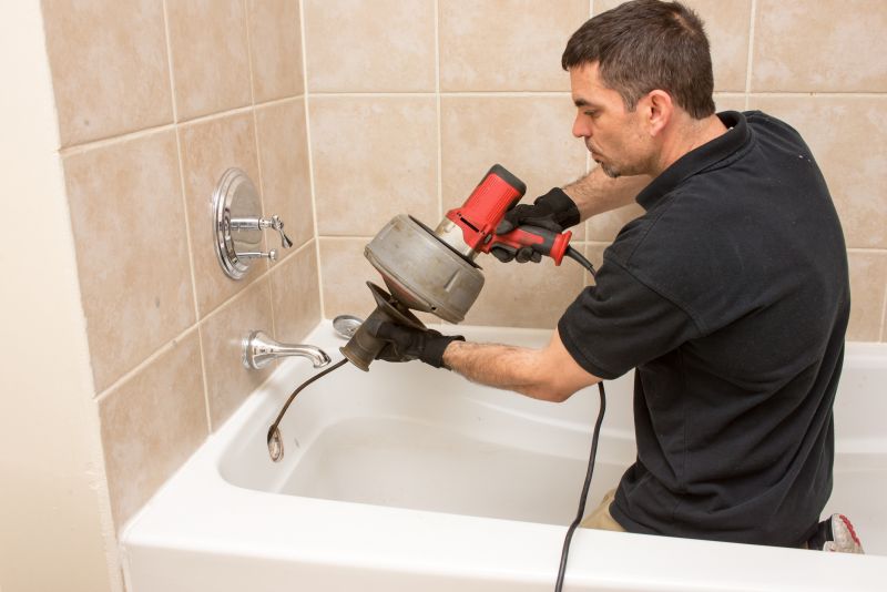 Top Bathtub Installation Companies in Pewaukee, WI
