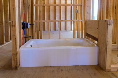 Top Bathtub Installation Companies in South Milwaukee, WI